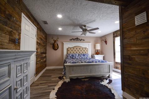 3472 Wilson Road Carrizo Springs TX 78834