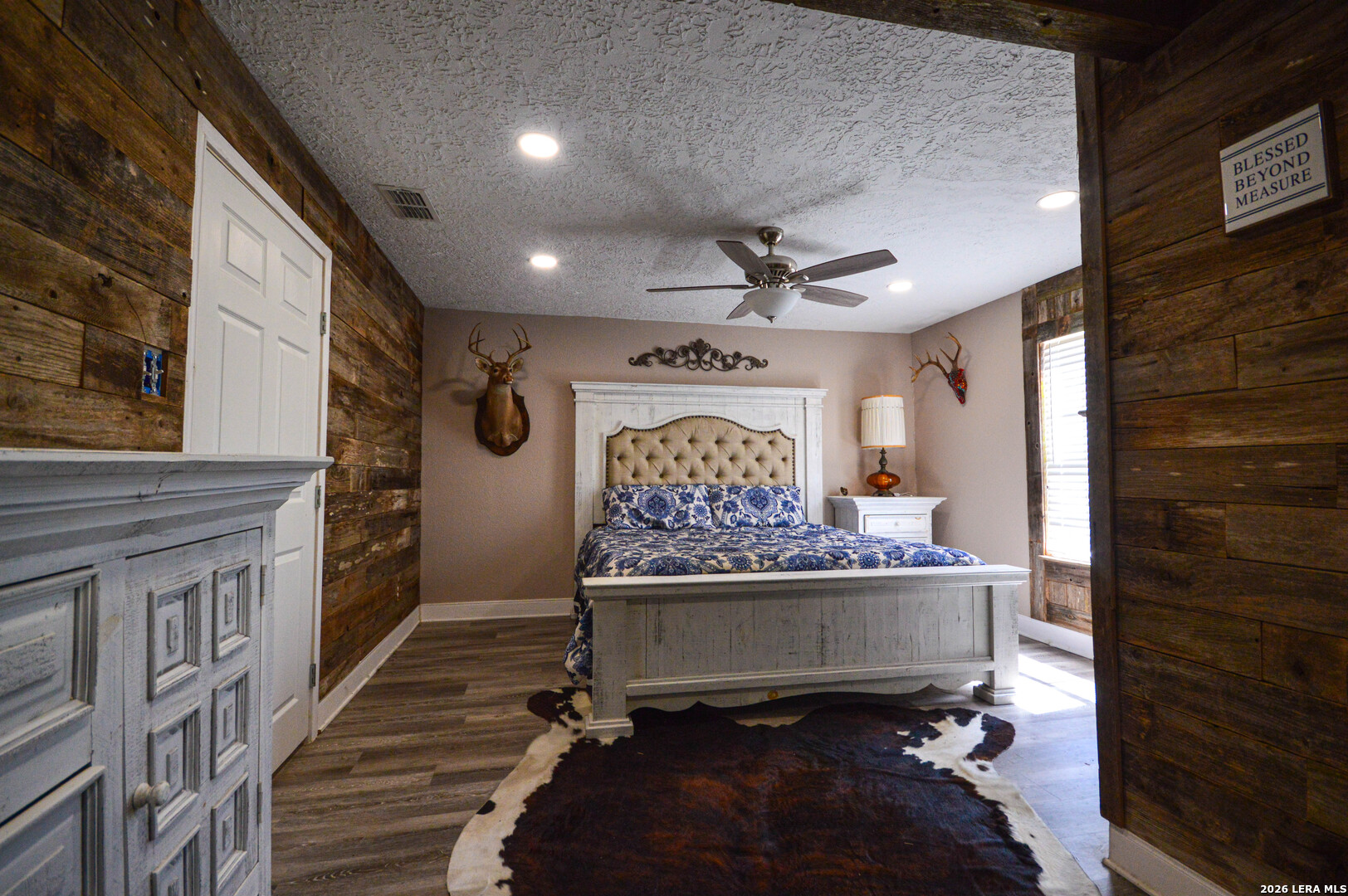 3472 Wilson Road Carrizo Springs TX 78834