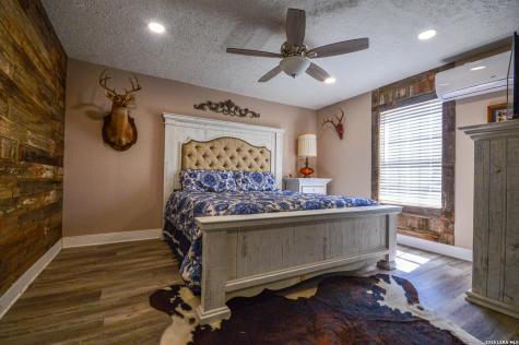 3472 Wilson Road Carrizo Springs TX 78834