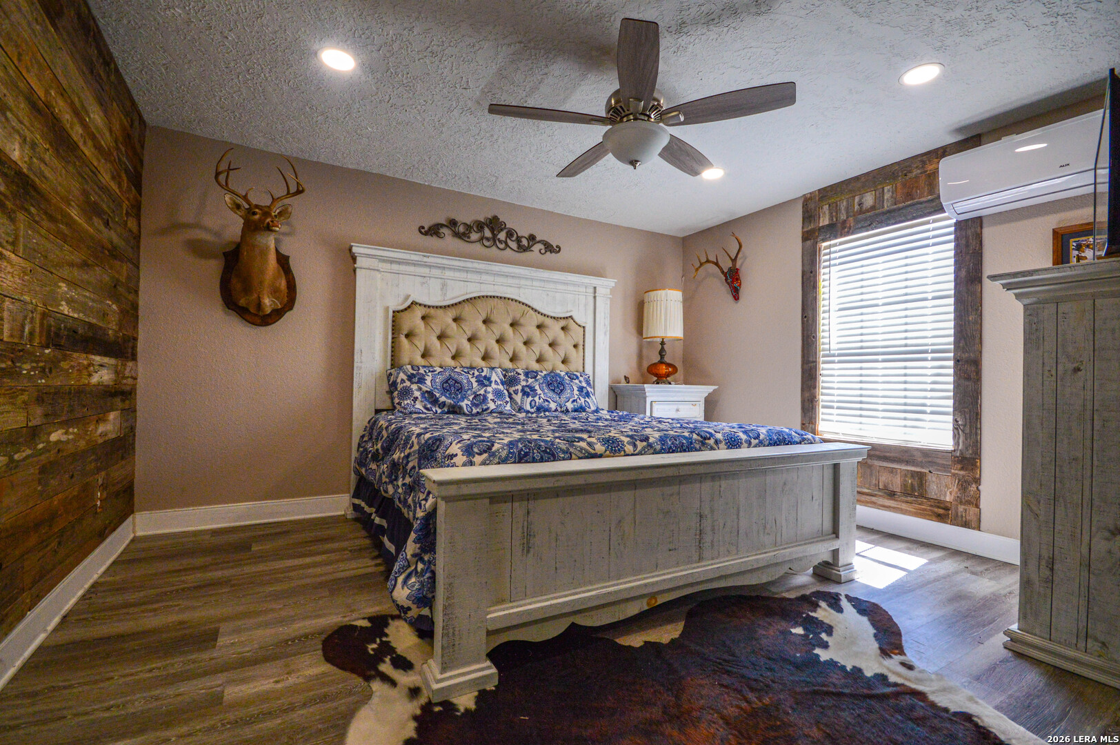 3472 Wilson Road Carrizo Springs TX 78834