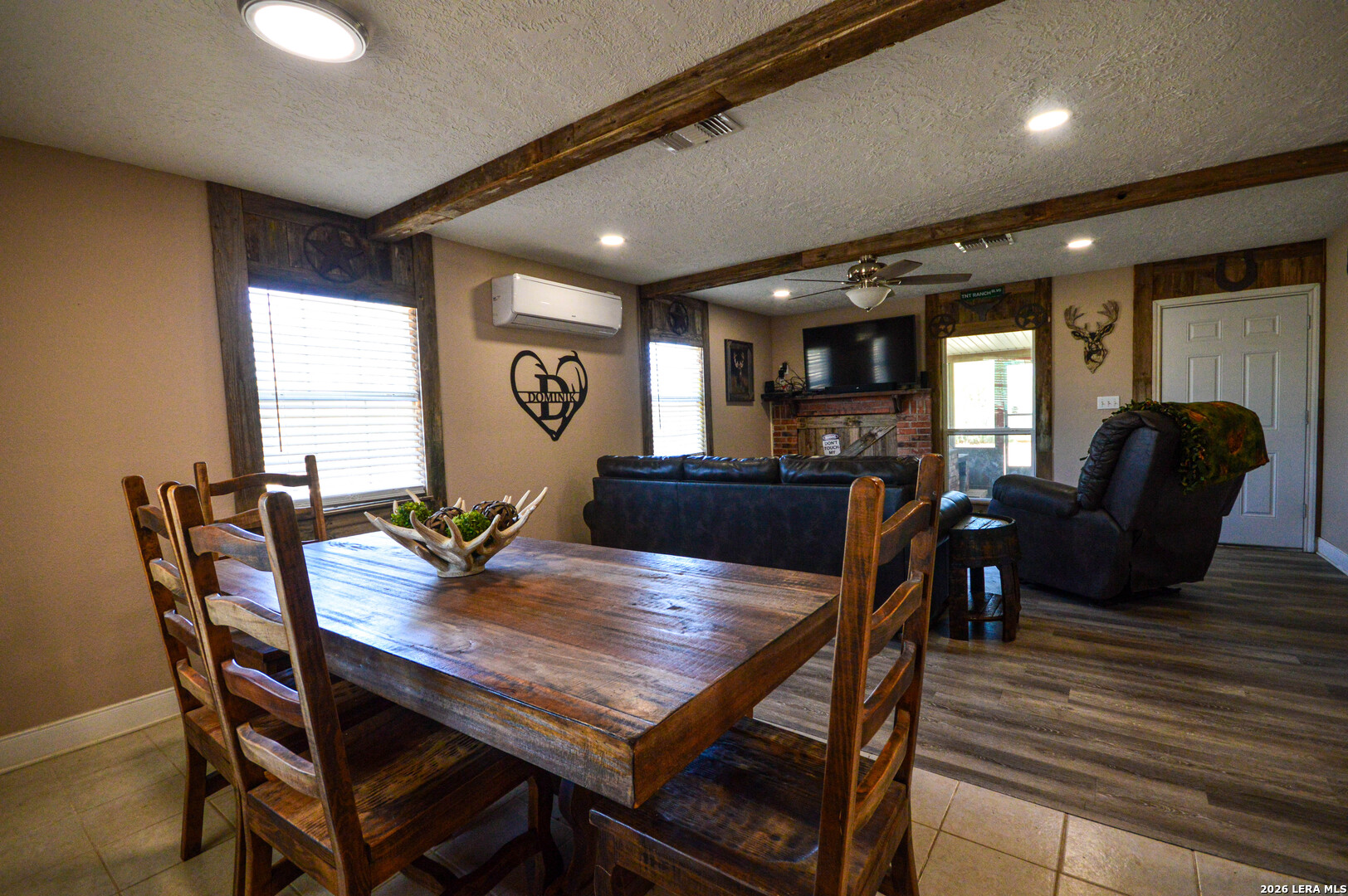 3472 Wilson Road Carrizo Springs TX 78834