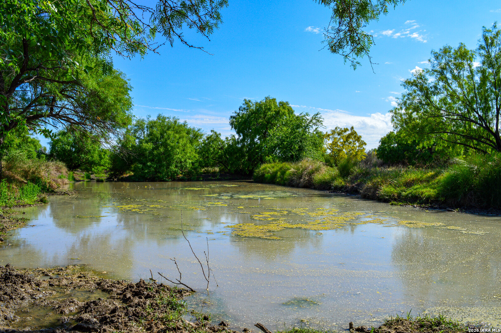 3472 Wilson Road Carrizo Springs TX 78834