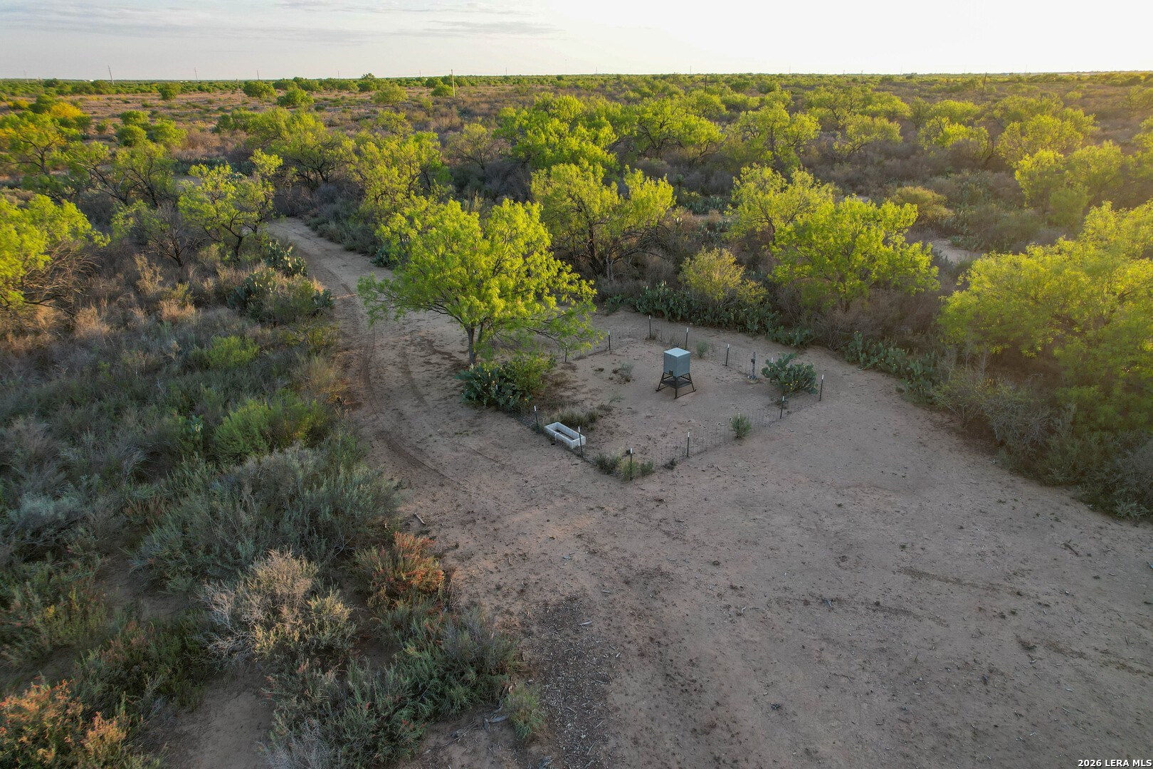 3472 Wilson Road Carrizo Springs TX 78834