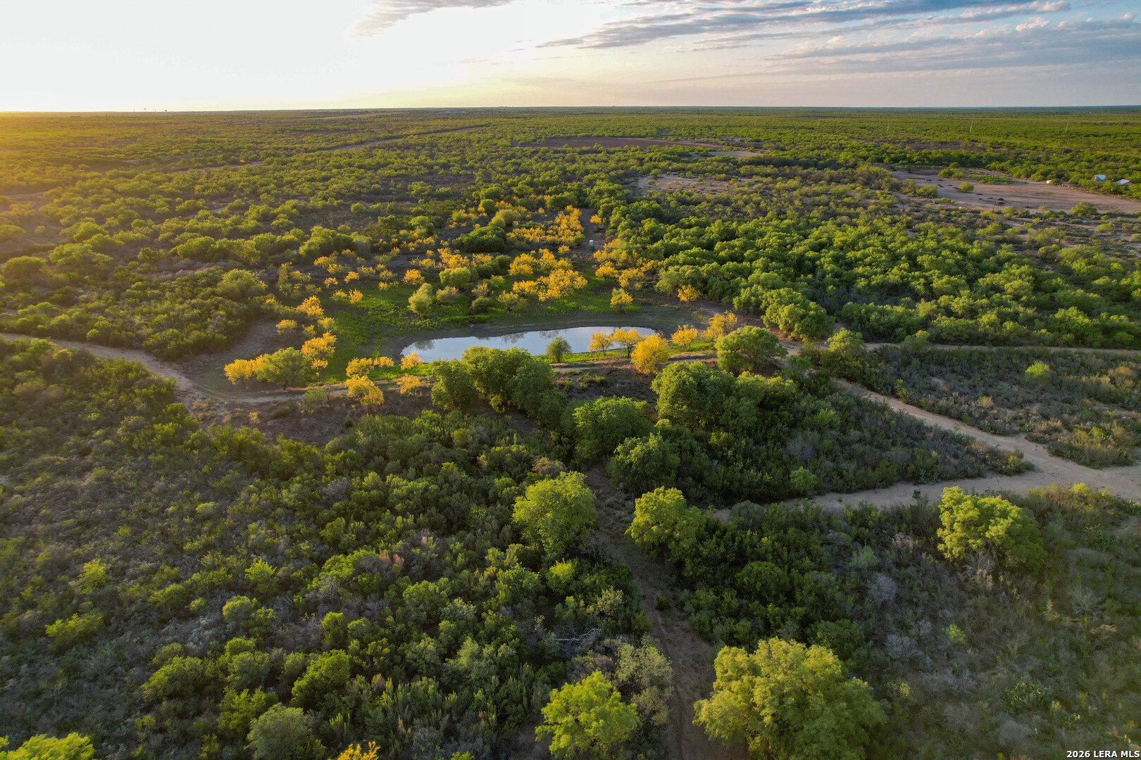 3472 Wilson Road Carrizo Springs TX 78834