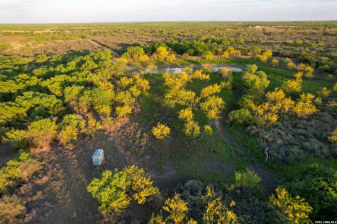 3472 Wilson Road Carrizo Springs TX 78834