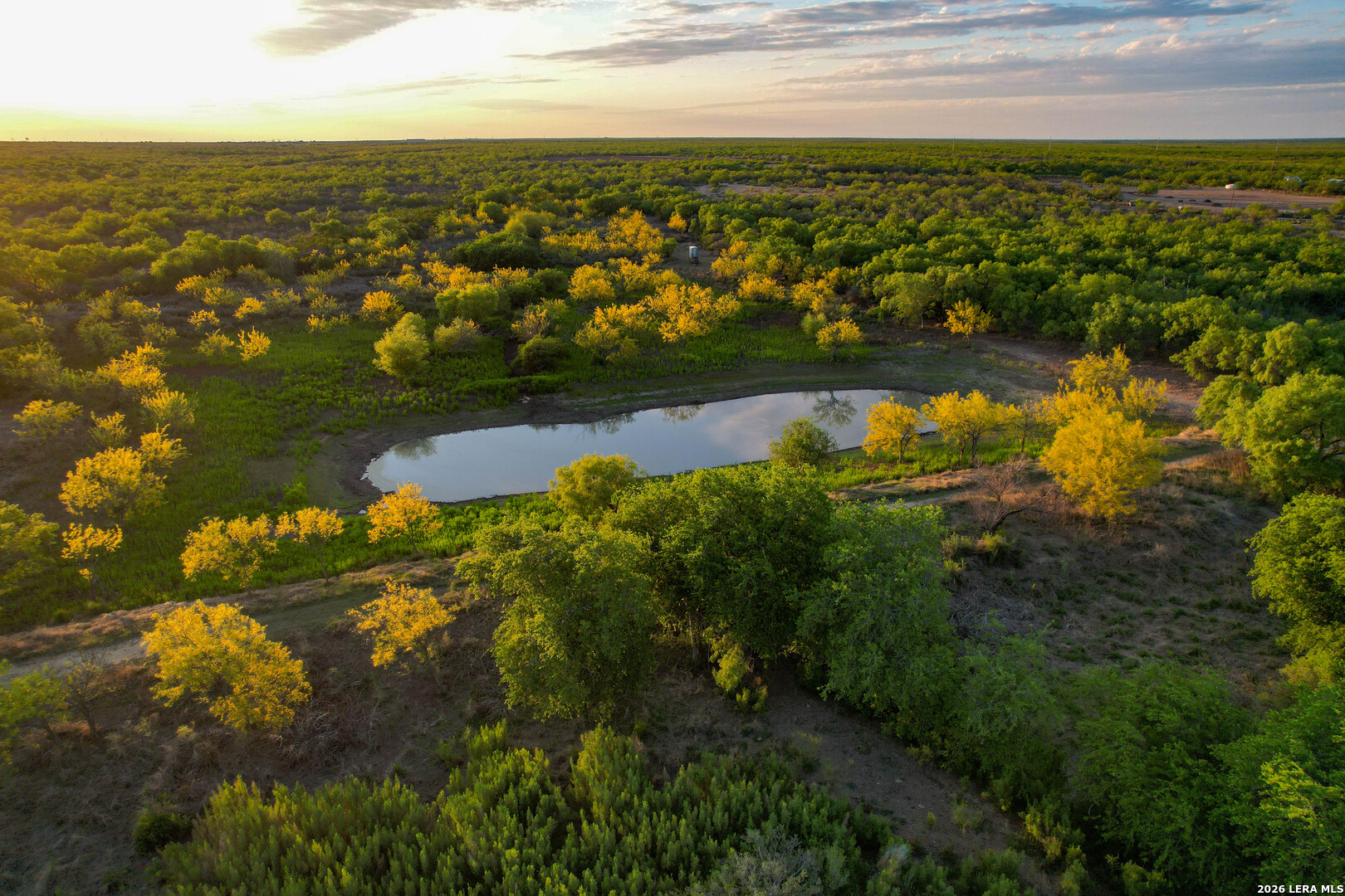 3472 Wilson Road Carrizo Springs TX 78834