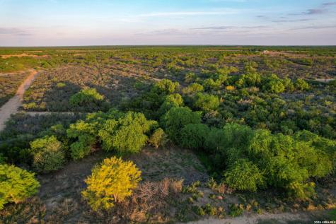 3472 Wilson Road Carrizo Springs TX 78834