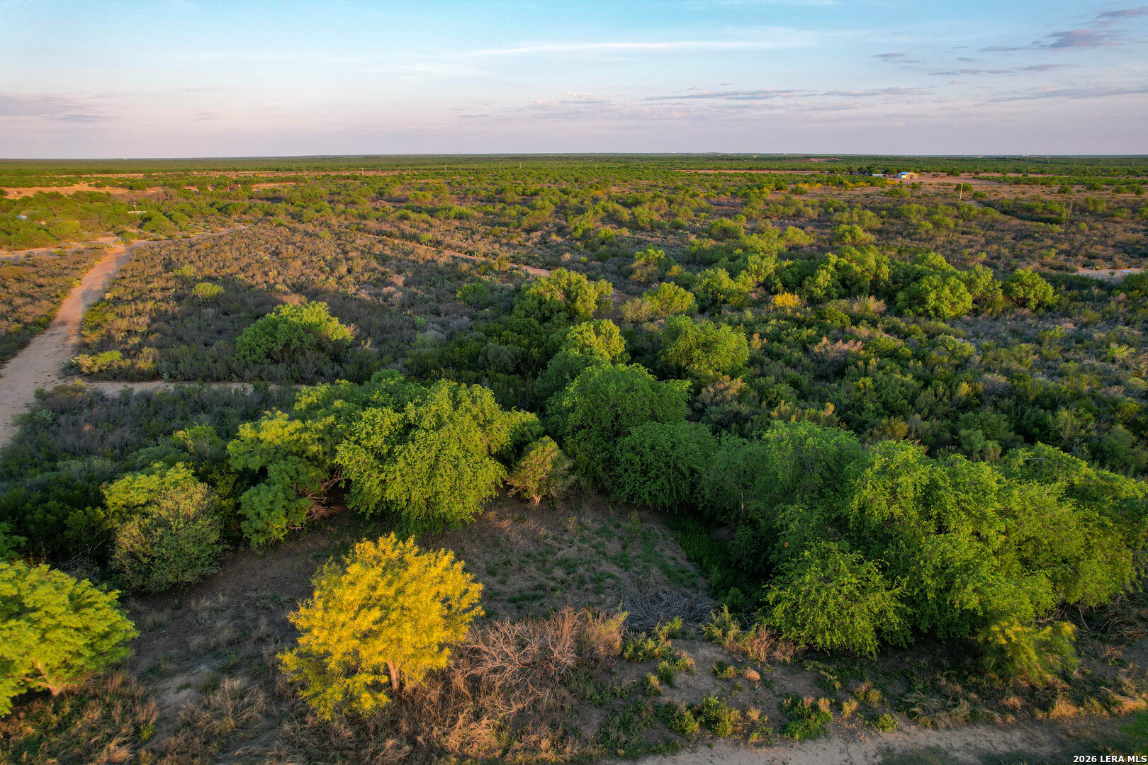 3472 Wilson Road Carrizo Springs TX 78834