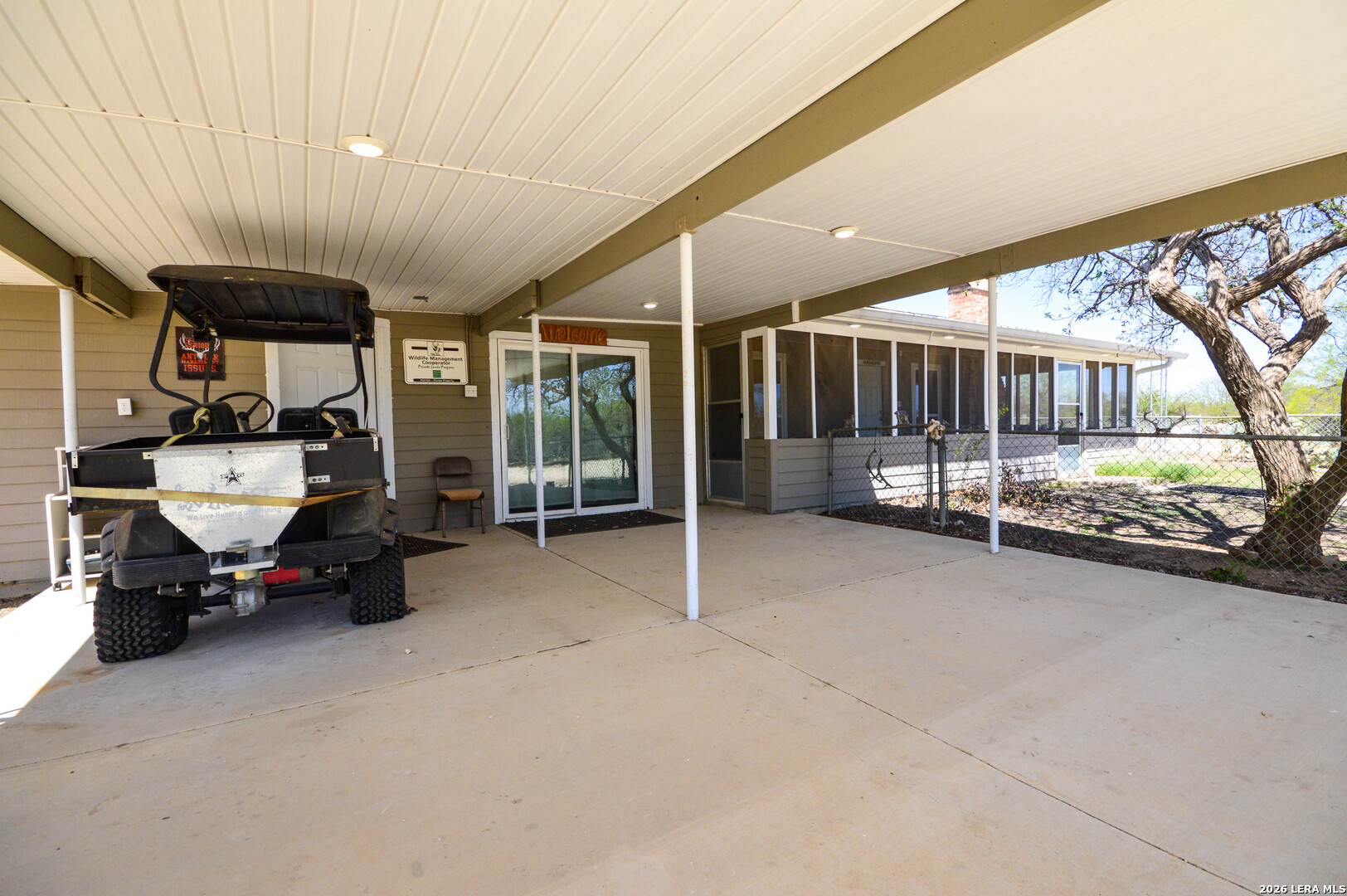 3472 Wilson Road Carrizo Springs TX 78834