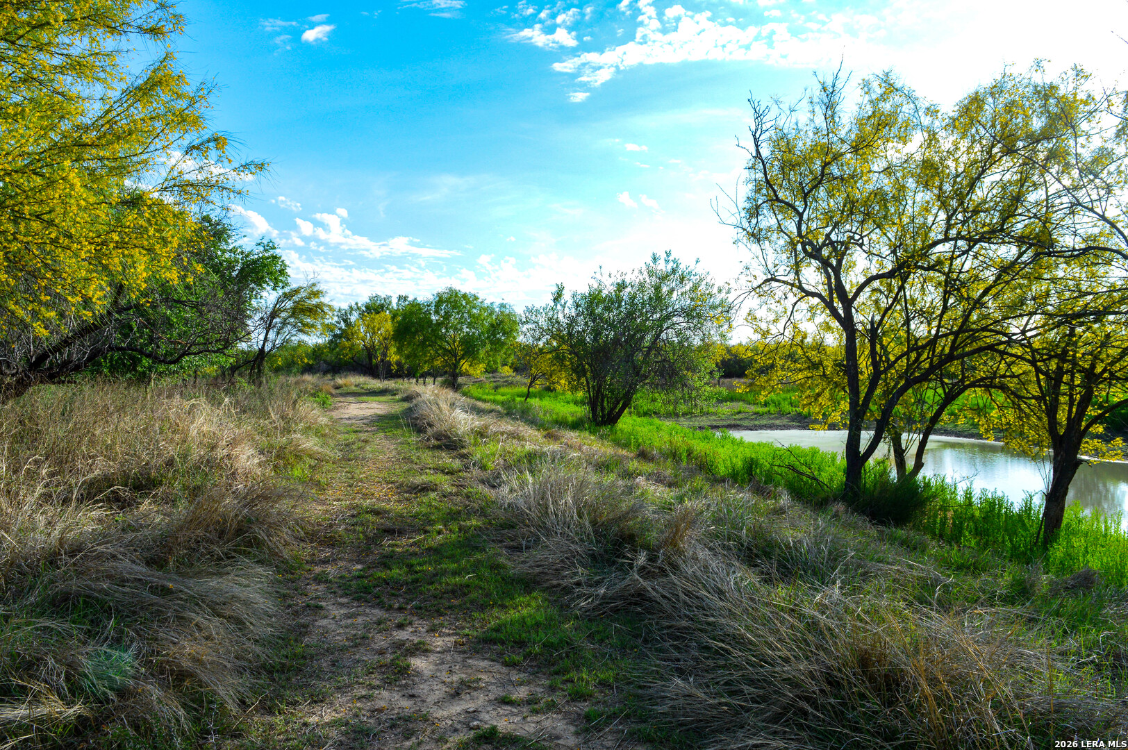 3472 Wilson Road Carrizo Springs TX 78834