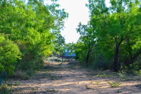 3472 Wilson Road Carrizo Springs TX 78834