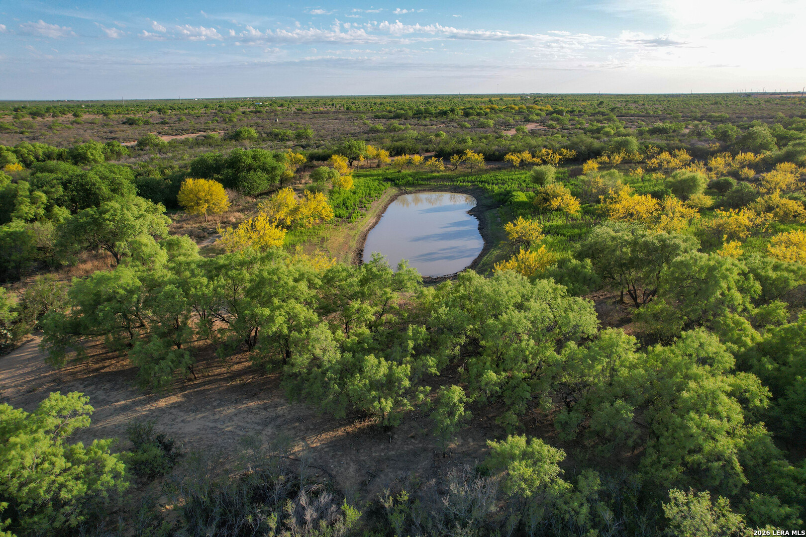 3472 Wilson Road Carrizo Springs TX 78834