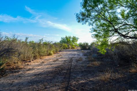 3472 Wilson Road Carrizo Springs TX 78834