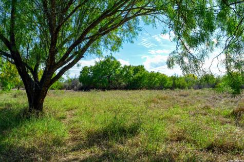 3472 Wilson Road Carrizo Springs TX 78834