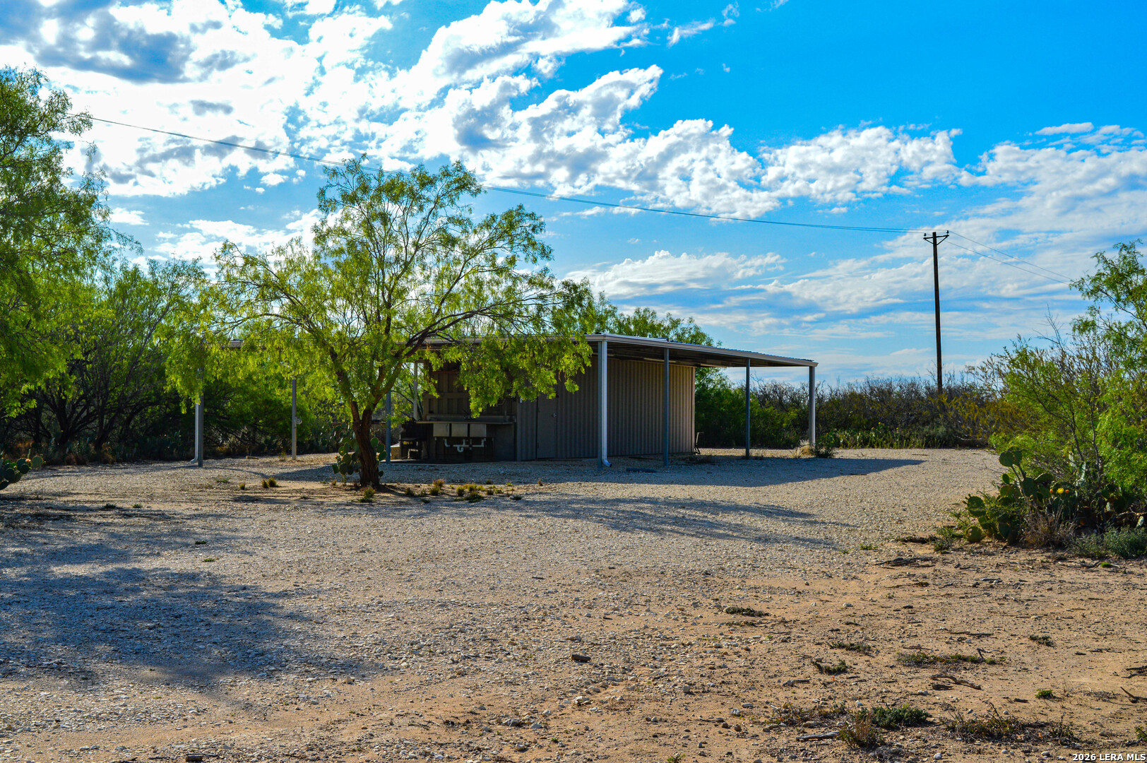 3472 Wilson Road Carrizo Springs TX 78834