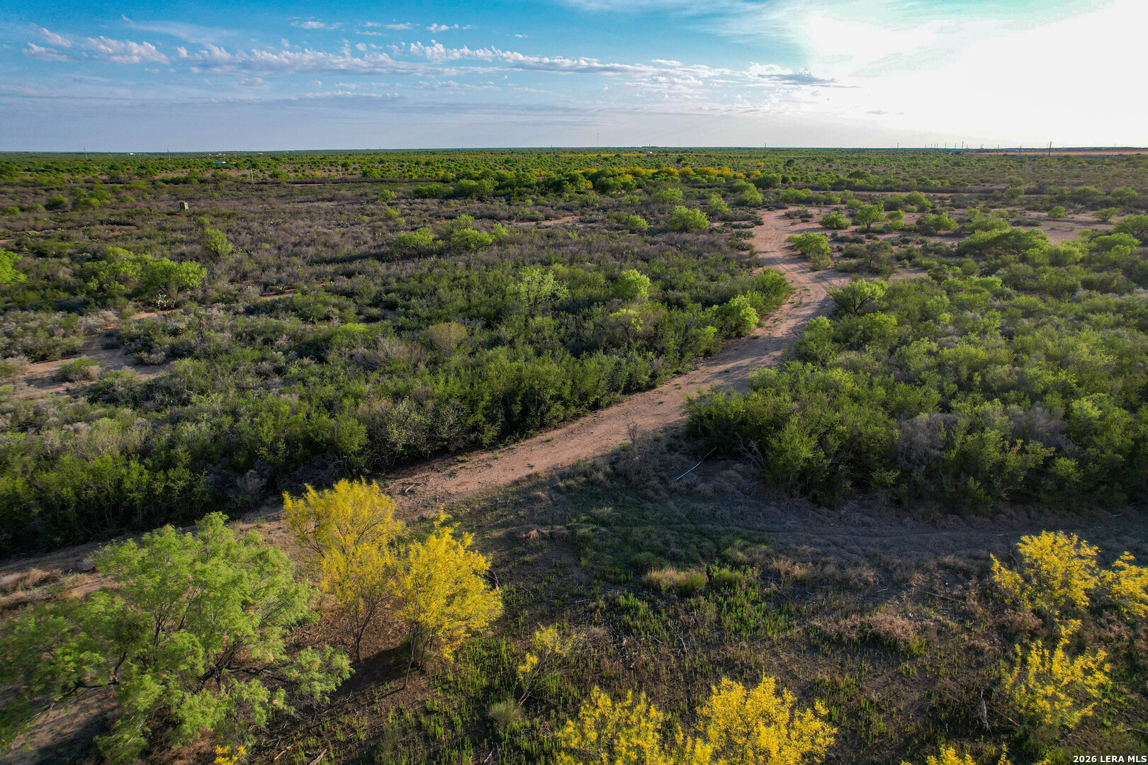 3472 Wilson Road Carrizo Springs TX 78834