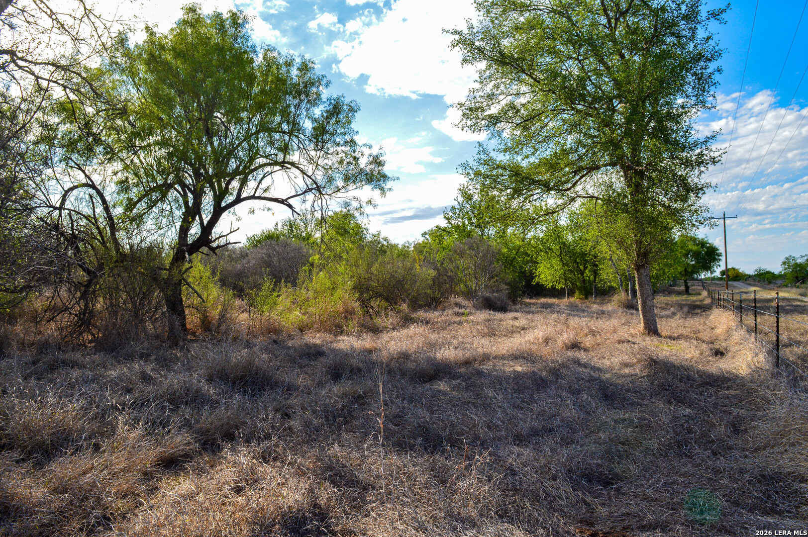 3472 Wilson Road Carrizo Springs TX 78834