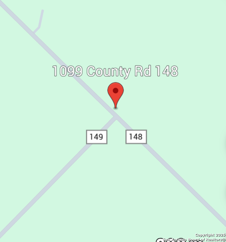 0 Cr 148 Kenedy TX 78119