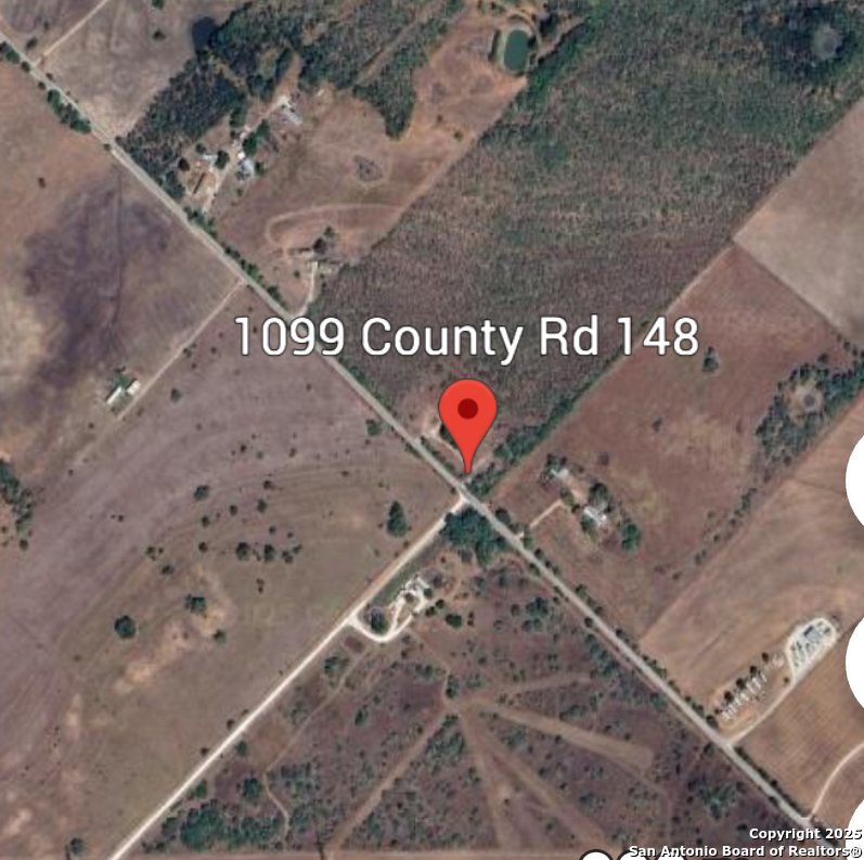 0 Cr 148 Kenedy TX 78119