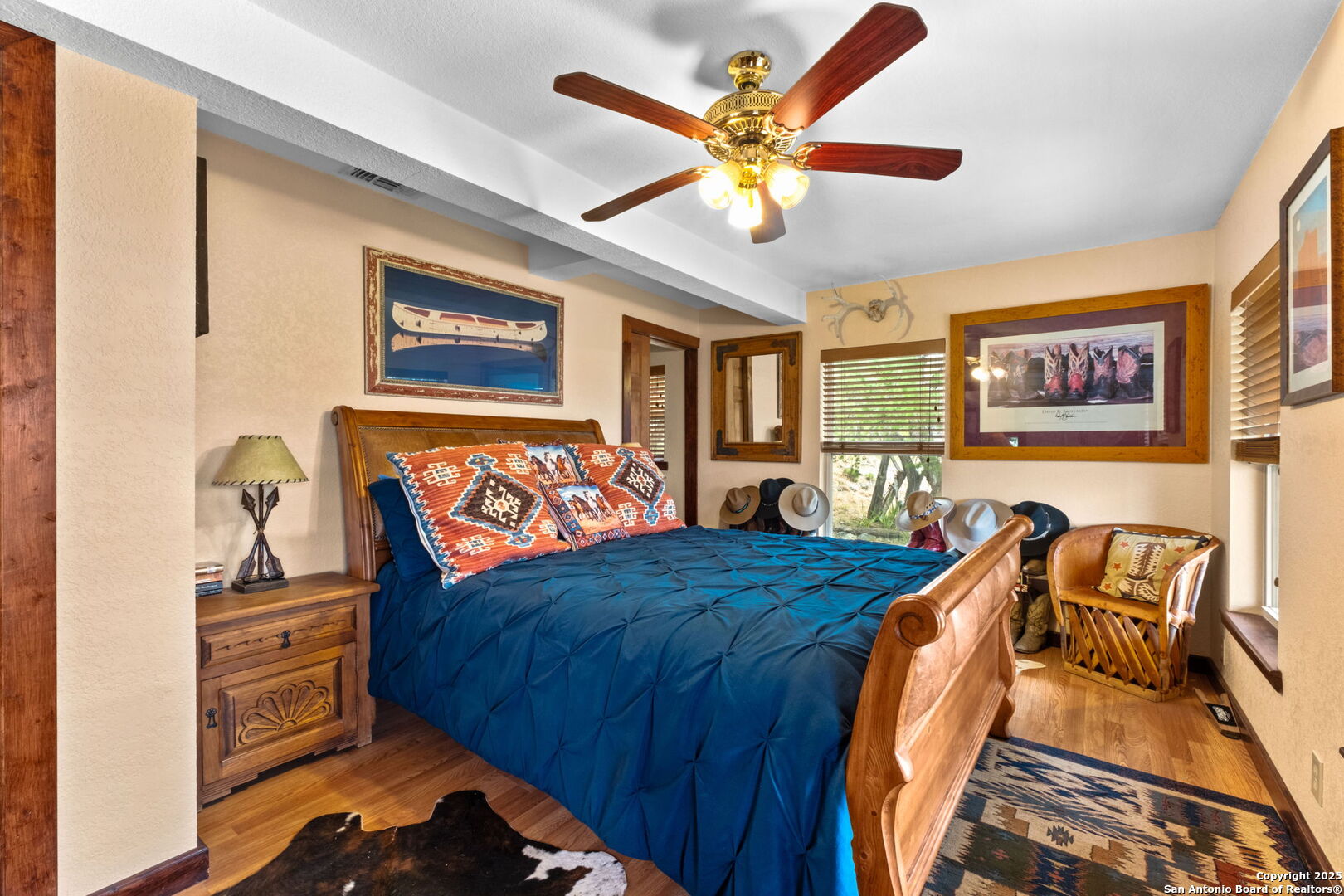 411 Valley View Pipe Creek TX 78063
