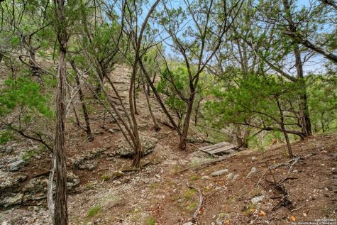 411 Valley View Pipe Creek TX 78063
