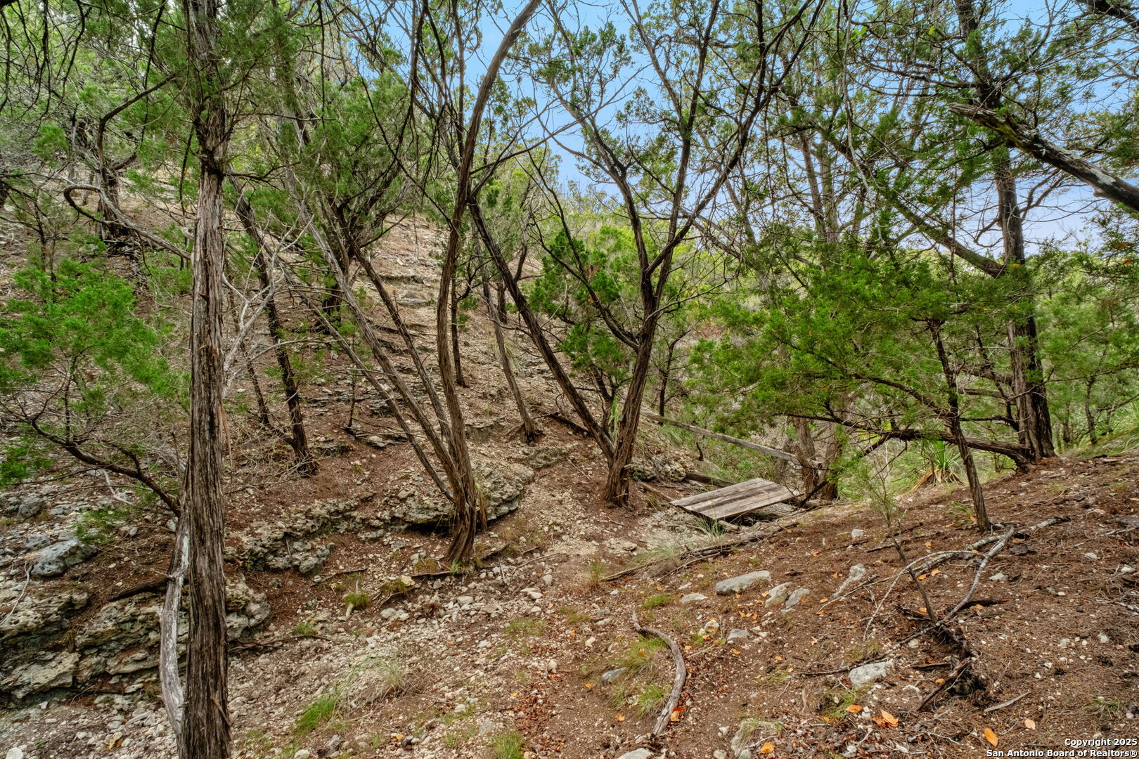 411 Valley View Pipe Creek TX 78063