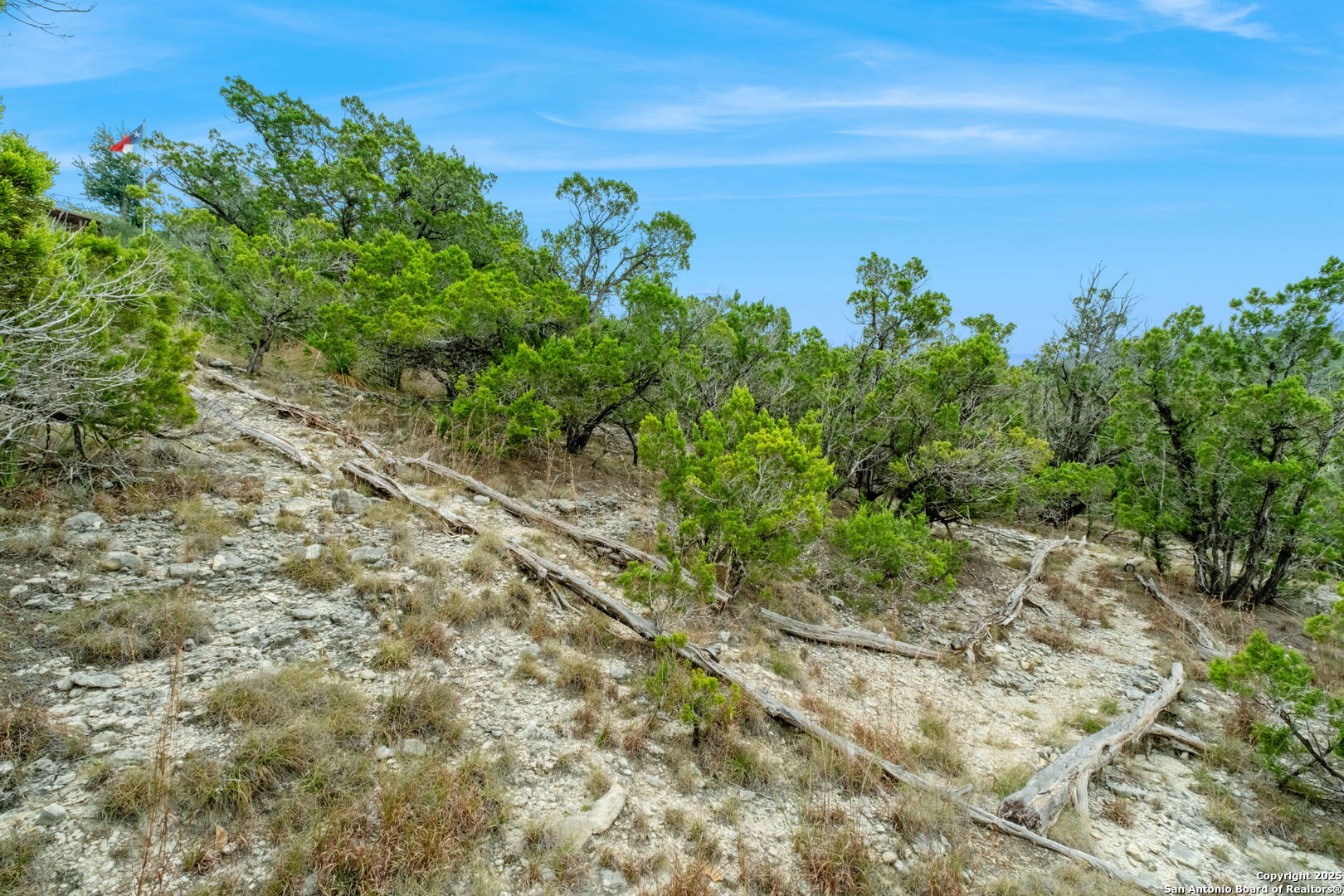 411 Valley View Pipe Creek TX 78063