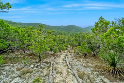 411 Valley View Pipe Creek TX 78063
