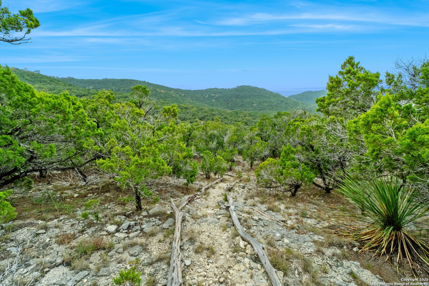 411 Valley View Pipe Creek TX 78063