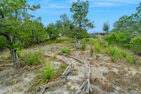 411 Valley View Pipe Creek TX 78063
