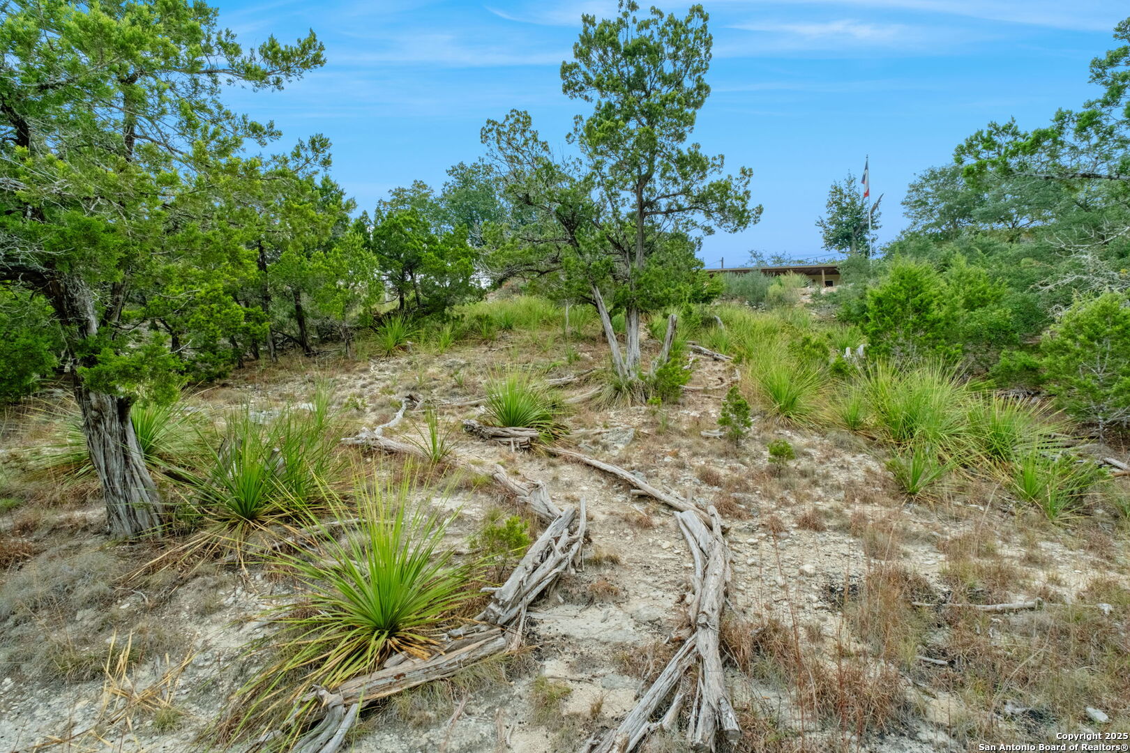 411 Valley View Pipe Creek TX 78063