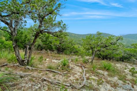 411 Valley View Pipe Creek TX 78063