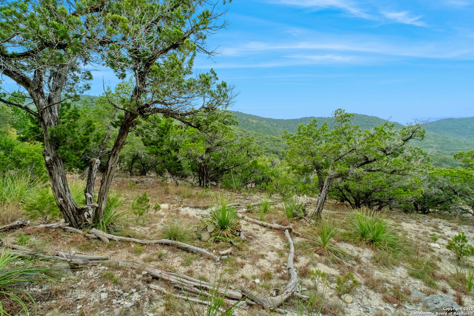 411 Valley View Pipe Creek TX 78063