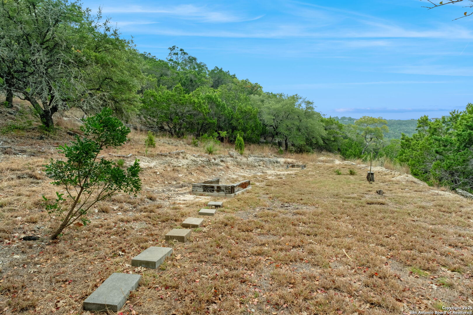 411 Valley View Pipe Creek TX 78063