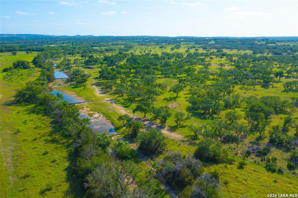0 Creekside Johnson City TX 78636