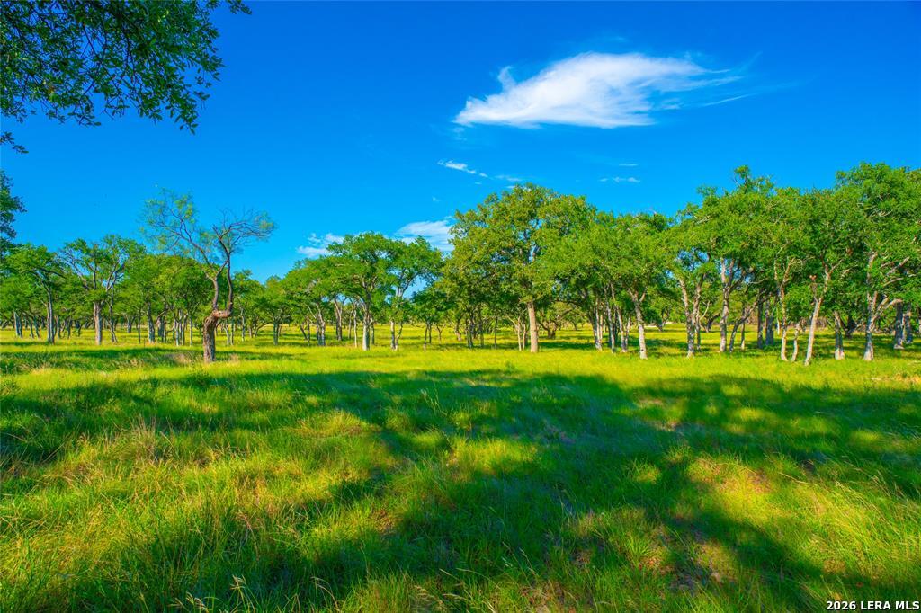 0 Creekside Johnson City TX 78636