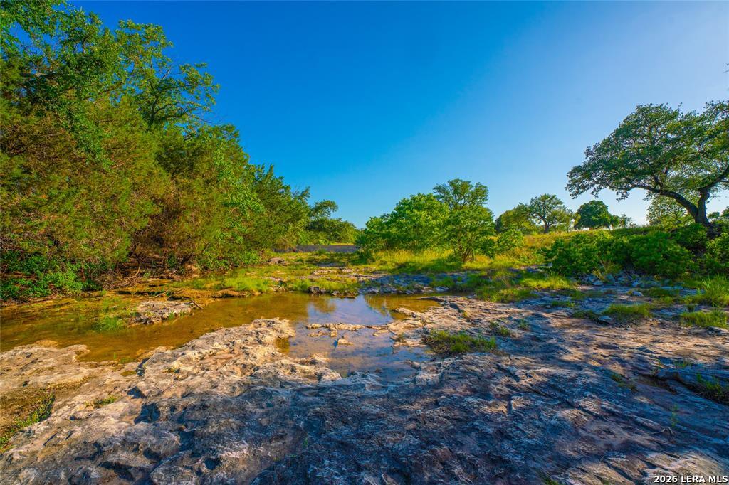 0 Creekside Johnson City TX 78636