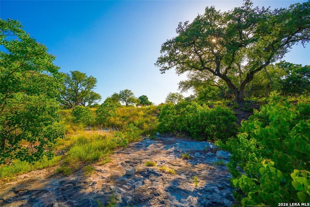 0 Creekside Johnson City TX 78636