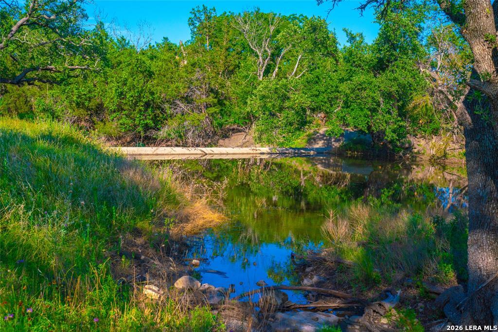 0 Creekside Johnson City TX 78636