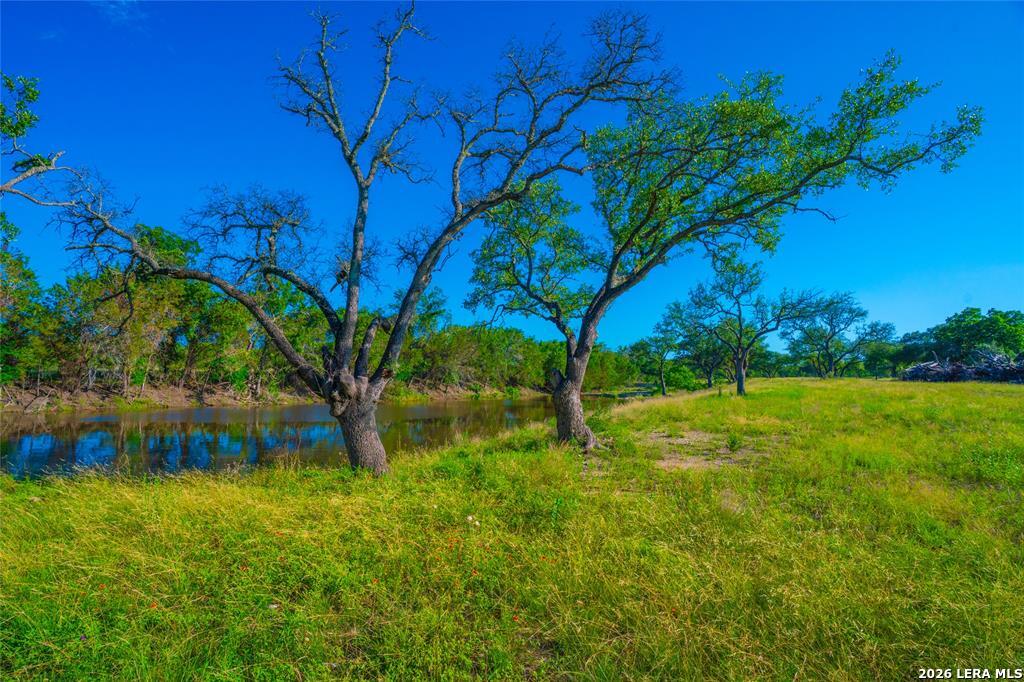 0 Creekside Johnson City TX 78636