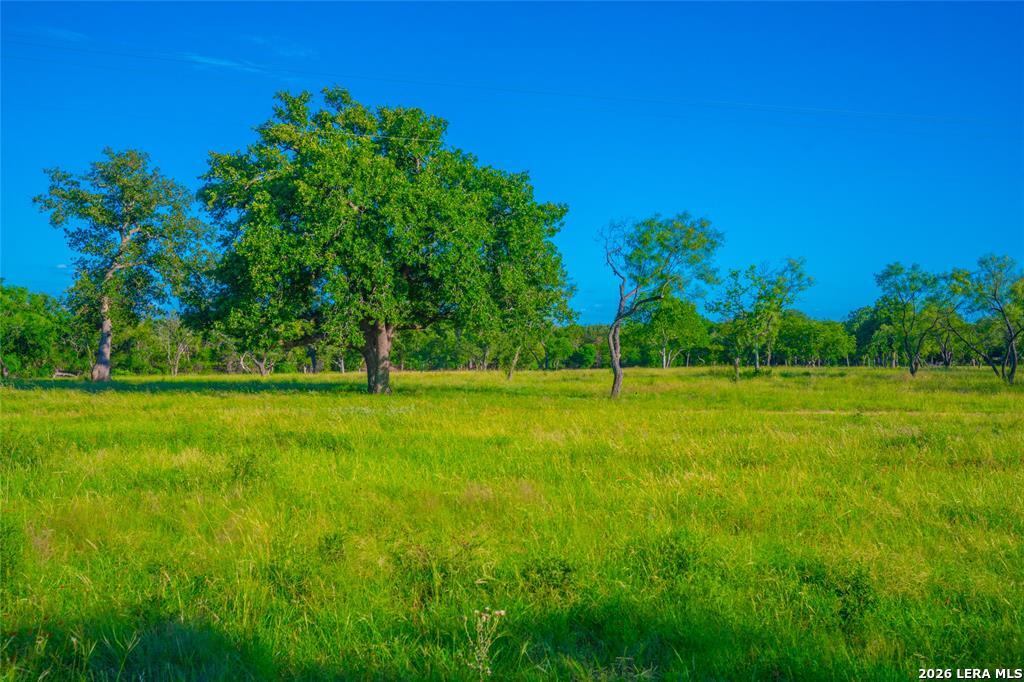 0 Creekside Johnson City TX 78636
