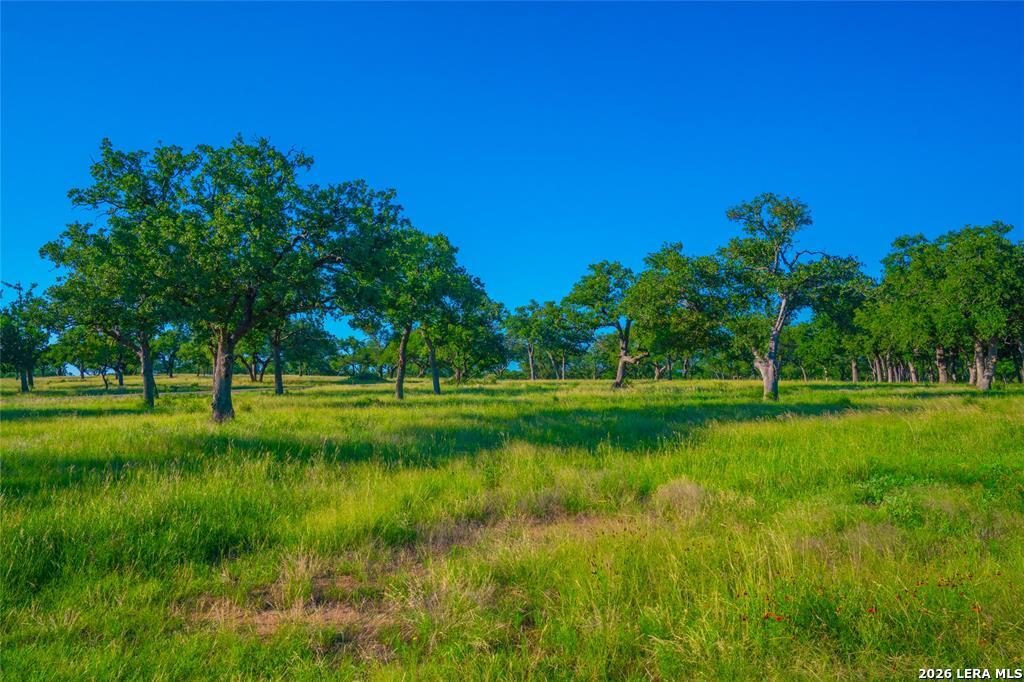 0 Creekside Johnson City TX 78636