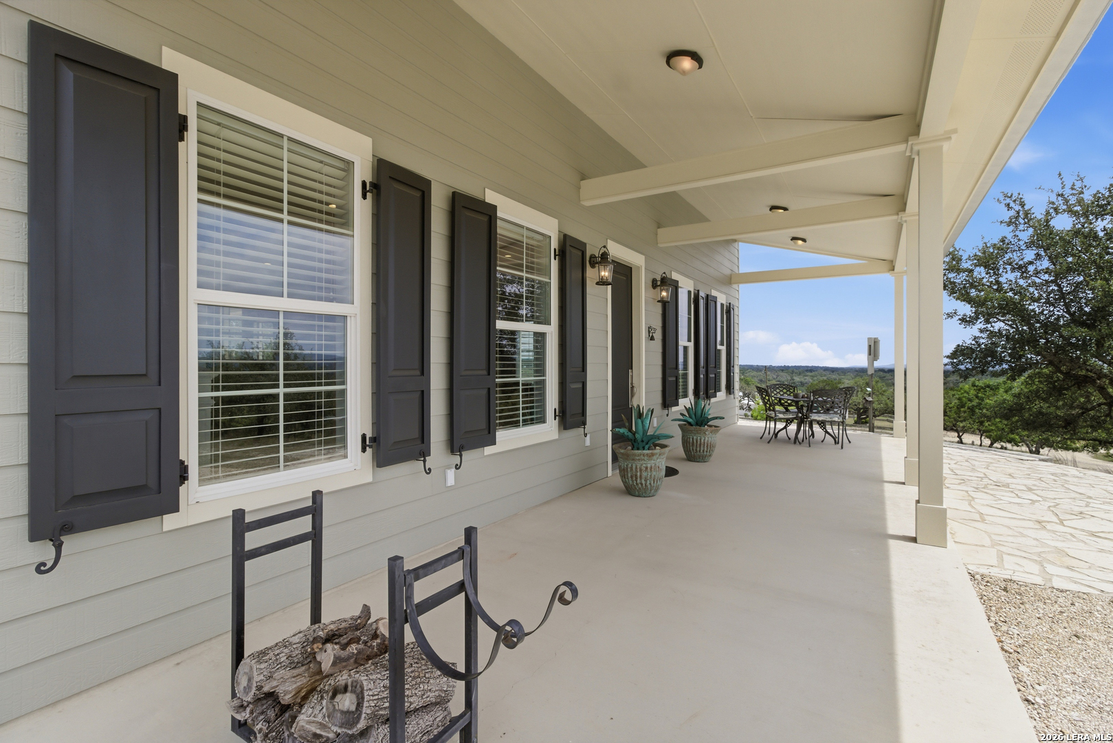 1259 Benton Creek Medina TX 78055