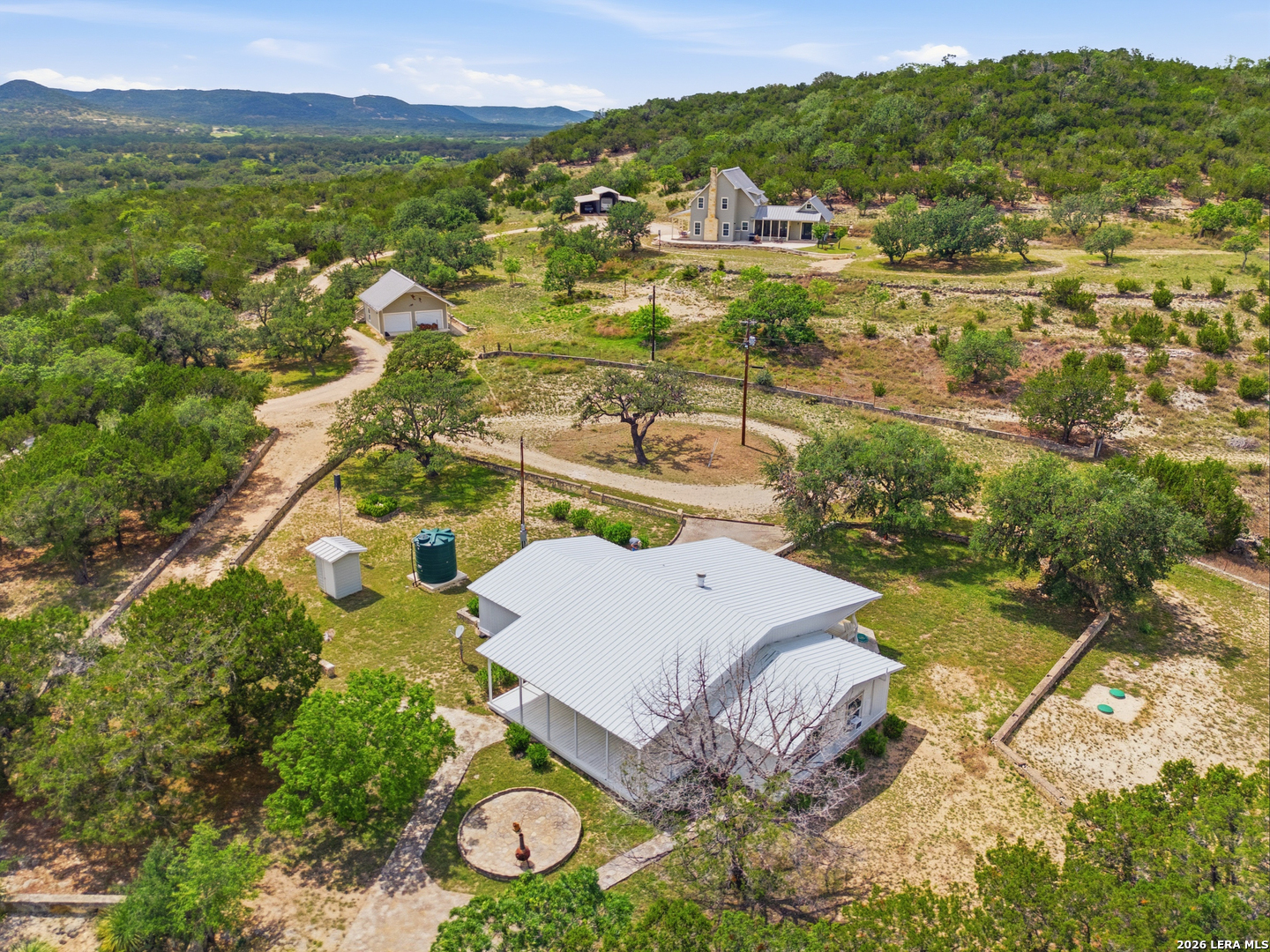 1259 Benton Creek Medina TX 78055