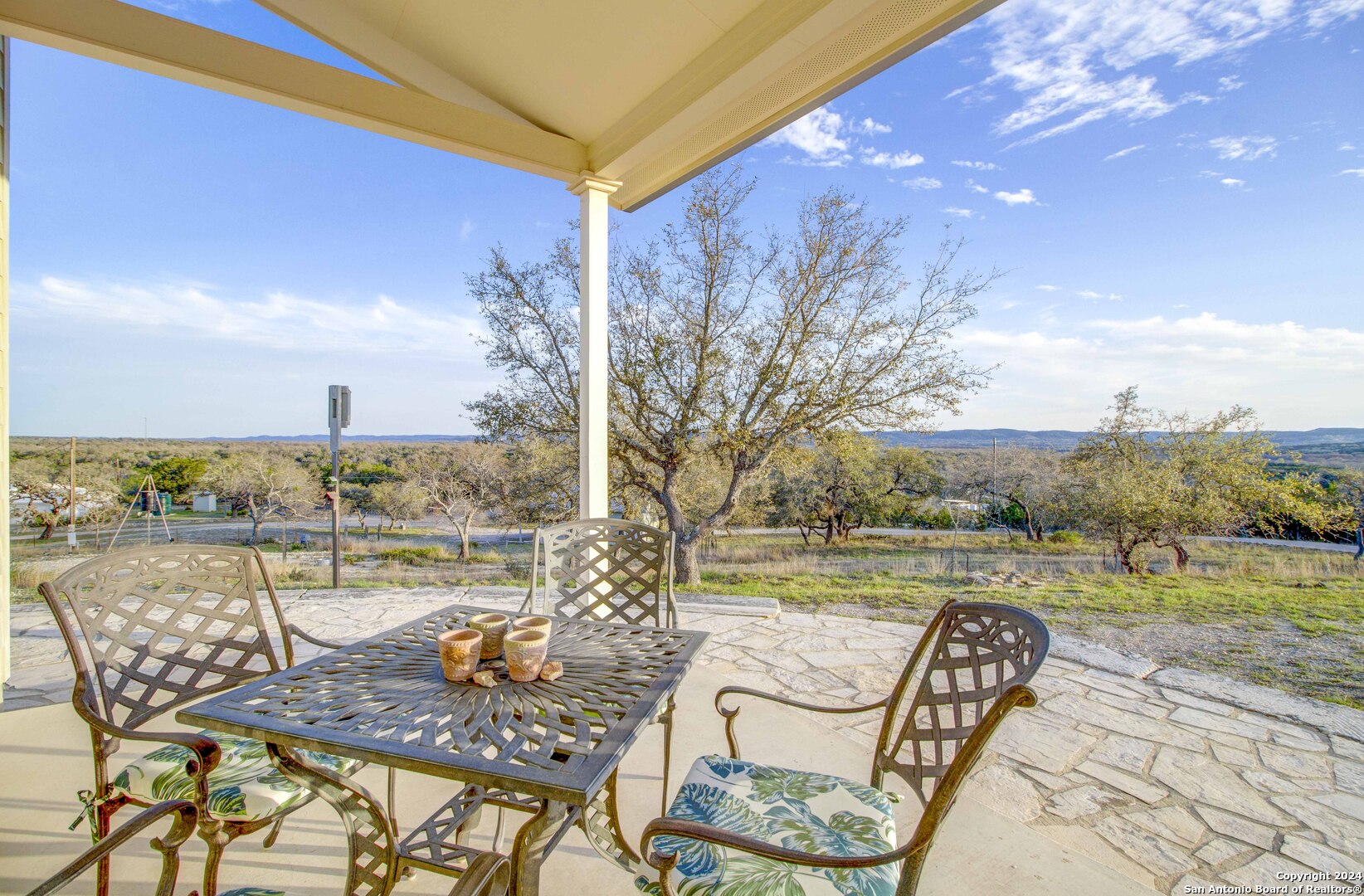 1259 Benton Creek Medina TX 78055