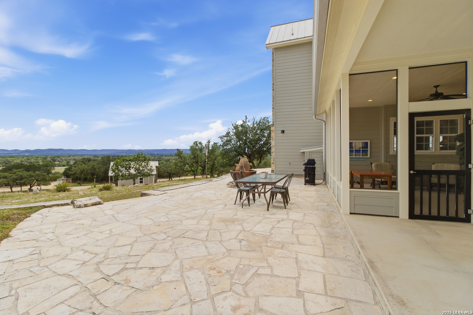 1259 Benton Creek Medina TX 78055
