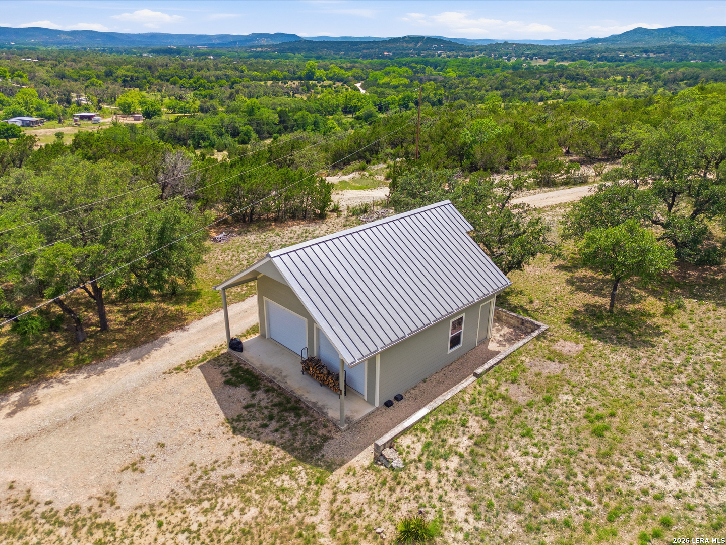 1259 Benton Creek Medina TX 78055