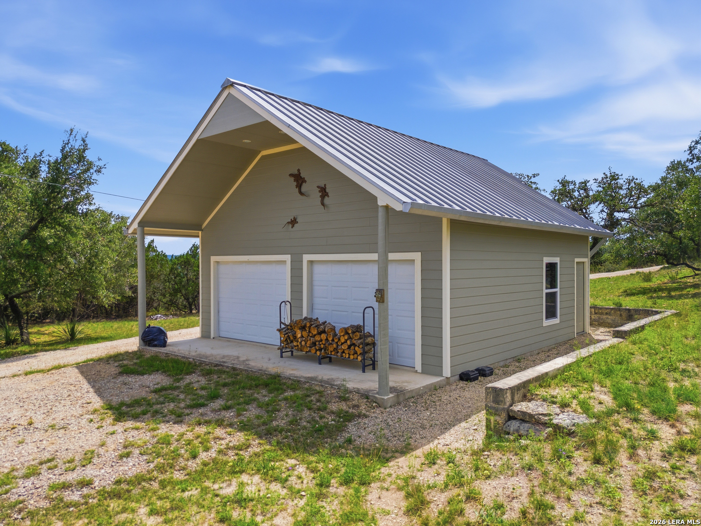 1259 Benton Creek Medina TX 78055