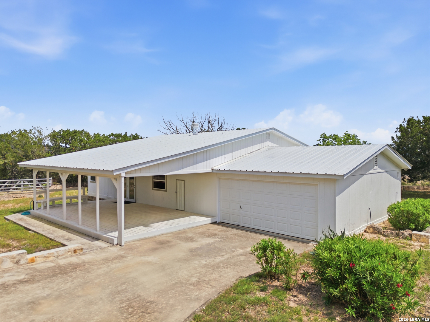 1259 Benton Creek Medina TX 78055
