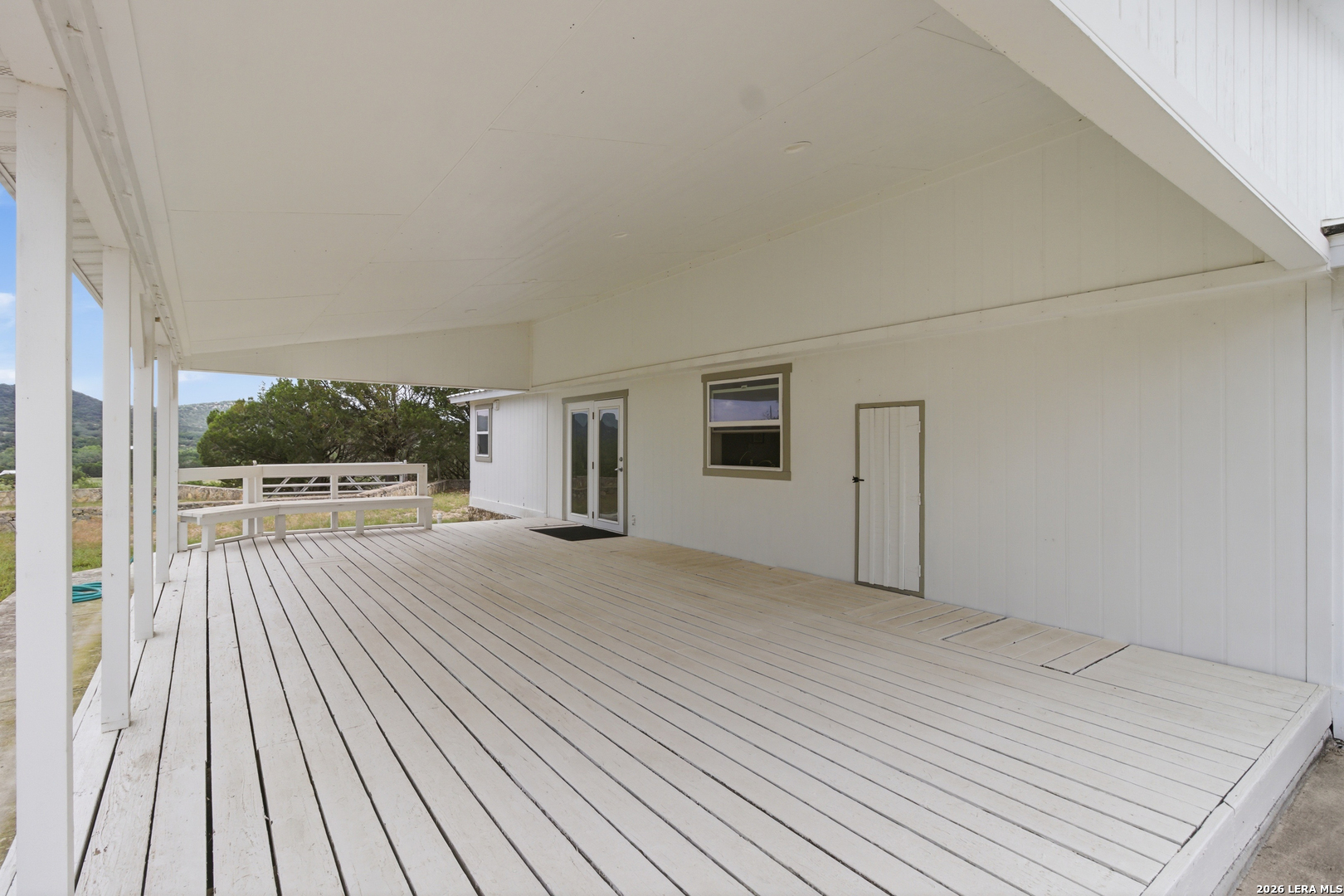 1259 Benton Creek Medina TX 78055